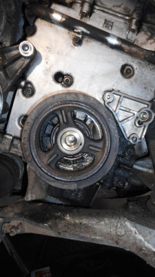 RB-115.jpg