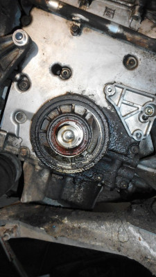RB-116.jpg