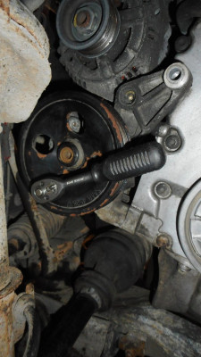 RB-127.jpg