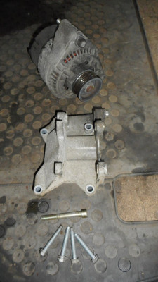 RB-135.jpg