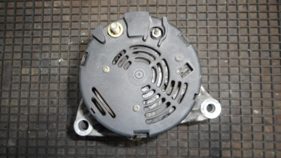RB-140.jpg