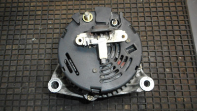 RB-148.jpg