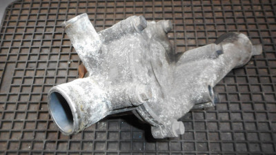 RB-164.jpg