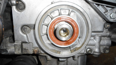 RB-198.jpg
