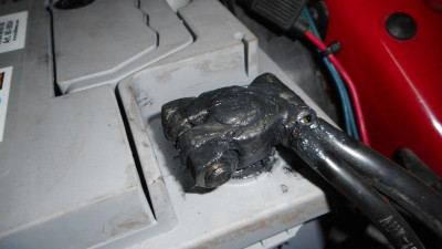 RB-260.2.jpg