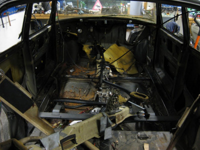 IMG_5025.jpg