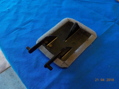 DSCN2076-redigeret.jpg