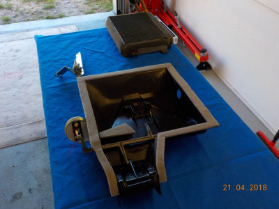 DSCN2093-redigeret.jpg