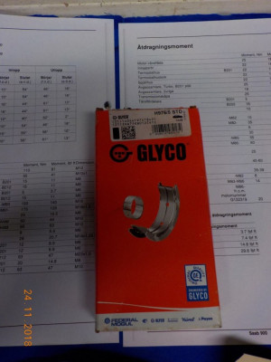DSCN0625-redigeret.jpg