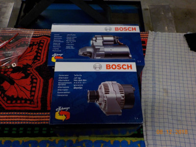DSCN0901-redigeret.jpg