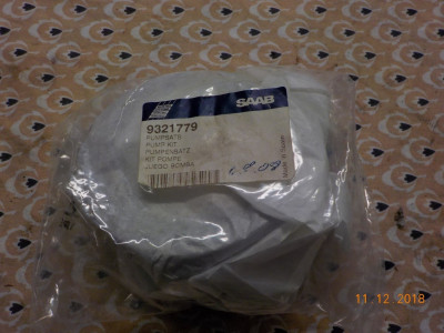 DSCN0922-redigeret.jpg