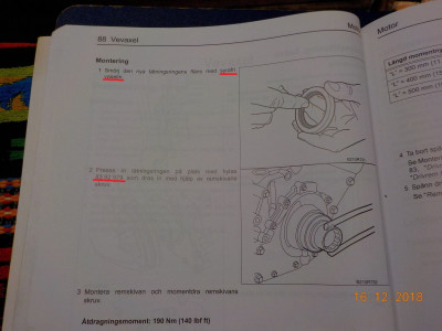 DSCN1018-redigeret.jpg