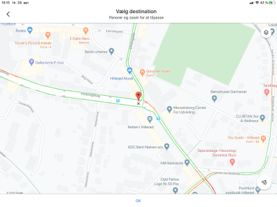 03DDCA62-D6F8-4DE8-AA78-044E3478FC53.png