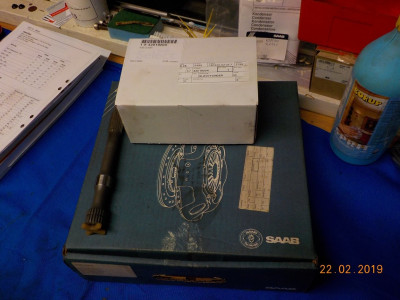 DSCN1500-redigeret.jpg