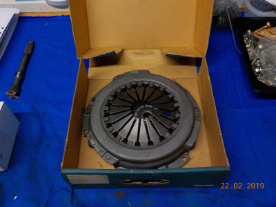 DSCN1506-redigeret.jpg