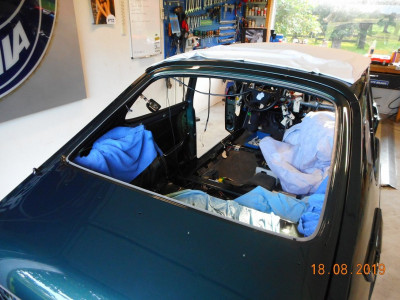 DSCN0759-redigeret.jpg