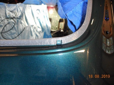 DSCN0760-redigeret.jpg