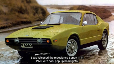 Saab Sonett.jpg