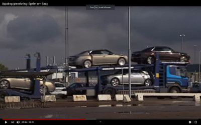 fabriksbilleder 2011.jpg