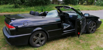 saab3.jpg