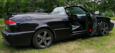 saab4.jpg