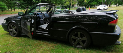 saab5.jpg