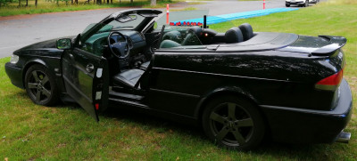 saab6.jpg