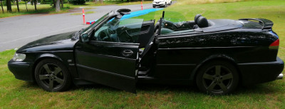 saab7.jpg