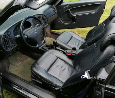 saab8.jpg