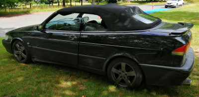 saab9.jpg
