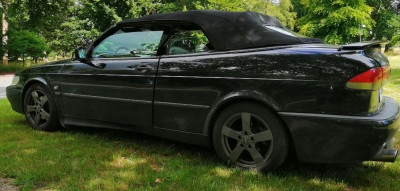 saab10.jpg