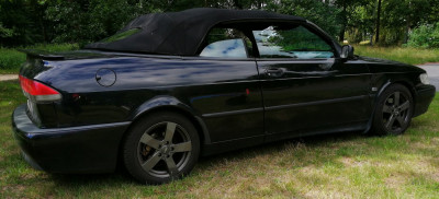 saab11.jpg