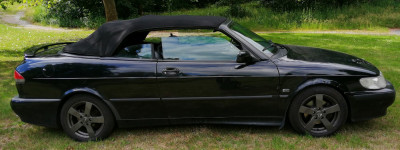 saab12.jpg