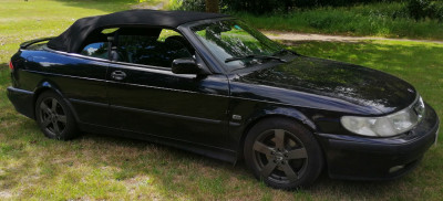 saab13.jpg