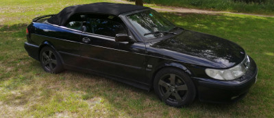 saab14.jpg