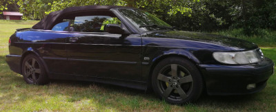 saab15.jpg