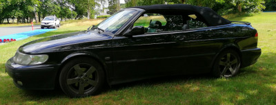 saab16.jpg