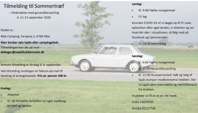1Invitation.jpg