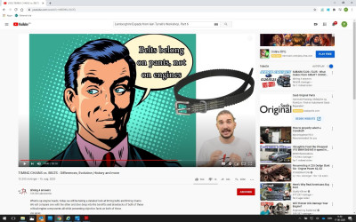 Belt.jpg