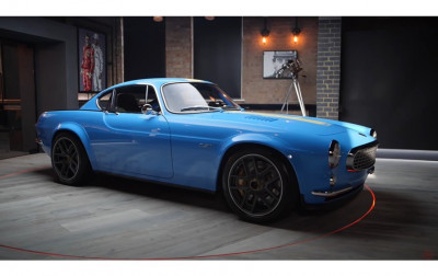 Volvo p1800.jpg