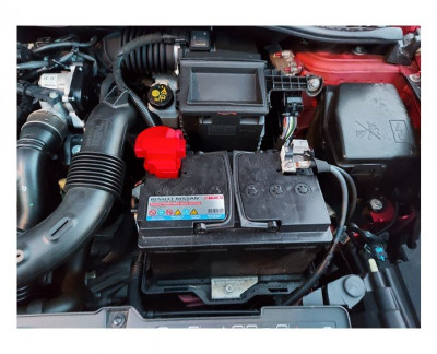 Clio 1.jpg