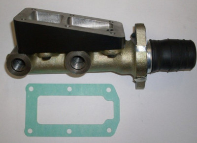Hovedbremsecylinder.jpg