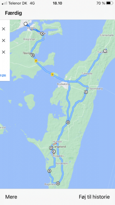 B19ACEA7-823A-48DC-94A6-51D16712F1CA.png