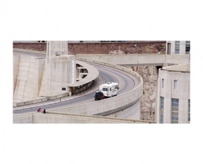 Car-dolly.jpg