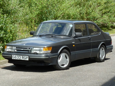 53459a.jpg
