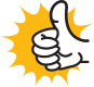 ThumbsUp-3%.png