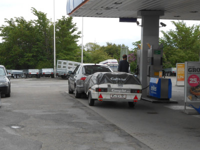Rejse.jpg