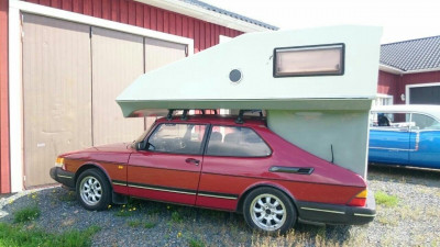 Toppola900.jpg