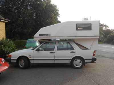 Toppola9000.jpg
