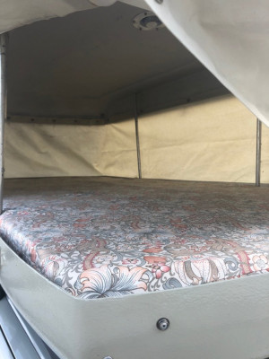 Camp-11.jpg